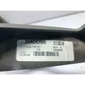 Kenworth T680 Dash Assembly thumbnail 3
