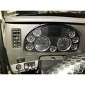 Kenworth T680 Dash Assembly thumbnail 4