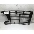 Kenworth T680 Dash Assembly thumbnail 1