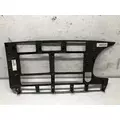 Kenworth T680 Dash Assembly thumbnail 2