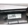 Kenworth T680 Dash Assembly thumbnail 3