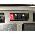 Kenworth T680 Dash Assembly thumbnail 1