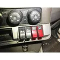 Kenworth T680 Dash Assembly thumbnail 1