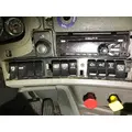 Kenworth T680 Dash Assembly thumbnail 1