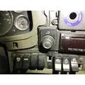 Kenworth T680 Dash Assembly thumbnail 1