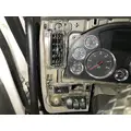 Kenworth T680 Dash Assembly thumbnail 1