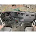 Kenworth T680 Dash Assembly thumbnail 1