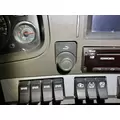 Kenworth T680 Dash Assembly thumbnail 1