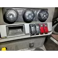 Kenworth T680 Dash Assembly thumbnail 1