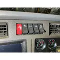 Kenworth T680 Dash Assembly thumbnail 1