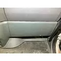 Kenworth T680 Dash Assembly thumbnail 1