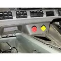 Kenworth T680 Dash Assembly thumbnail 1