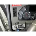 Kenworth T680 Dash Assembly thumbnail 1