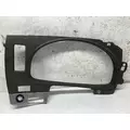 Kenworth T680 Dash Assembly thumbnail 1