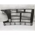 Kenworth T680 Dash Assembly thumbnail 1