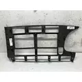 Kenworth T680 Dash Assembly thumbnail 2