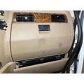 Kenworth T680 Dash Assembly thumbnail 1
