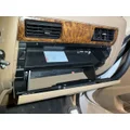 Kenworth T680 Dash Assembly thumbnail 2