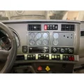 Kenworth T680 Dash Assembly thumbnail 1