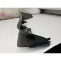 Kenworth T680 Dash Assembly thumbnail 2