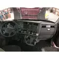 Kenworth T680 Dash Assembly thumbnail 1