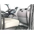 Kenworth T680 Dash Assembly thumbnail 3