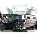 Kenworth T680 Dash Assembly thumbnail 5