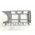 Kenworth T680 Dash Assembly thumbnail 1