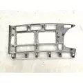 Kenworth T680 Dash Assembly thumbnail 2