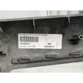 Kenworth T680 Dash Assembly thumbnail 3