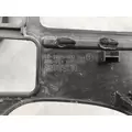 Kenworth T680 Dash Assembly thumbnail 4
