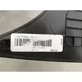 Kenworth T680 Dash Assembly thumbnail 5