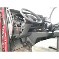 Kenworth T680 Dash Assembly thumbnail 1