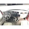 Kenworth T680 Dash Assembly thumbnail 3