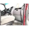 Kenworth T680 Dash Assembly thumbnail 4