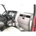 Kenworth T680 Dash Assembly thumbnail 5