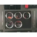Kenworth T680 Dash Assembly thumbnail 1