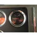 Kenworth T680 Dash Assembly thumbnail 4