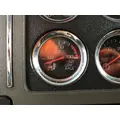 Kenworth T680 Dash Assembly thumbnail 5