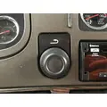 Kenworth T680 Dash Assembly thumbnail 1