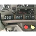 Kenworth T680 Dash Assembly thumbnail 1