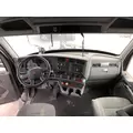 Kenworth T680 Dash Assembly thumbnail 1