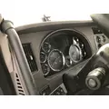 Kenworth T680 Dash Assembly thumbnail 1