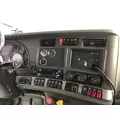 Kenworth T680 Dash Assembly thumbnail 1