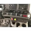 Kenworth T680 Dash Assembly thumbnail 1