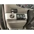 Kenworth T680 Dash Assembly thumbnail 1