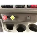 Kenworth T680 Dash Assembly thumbnail 1