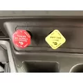 Kenworth T680 Dash Assembly thumbnail 2