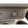 Kenworth T680 Dash Assembly thumbnail 3