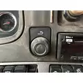 Kenworth T680 Dash Assembly thumbnail 1